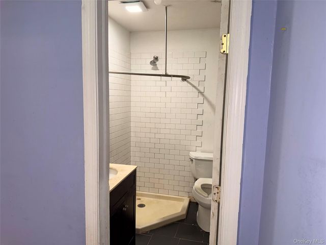 158 William Floyd Parkway, Shirley, NY 11967