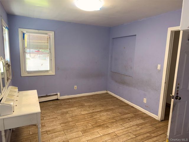 158 William Floyd Parkway, Shirley, NY 11967