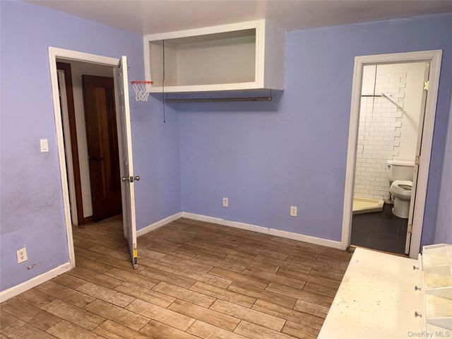 158 William Floyd Parkway, Shirley, NY 11967