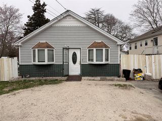 158 William Floyd Parkway, Shirley, NY 11967