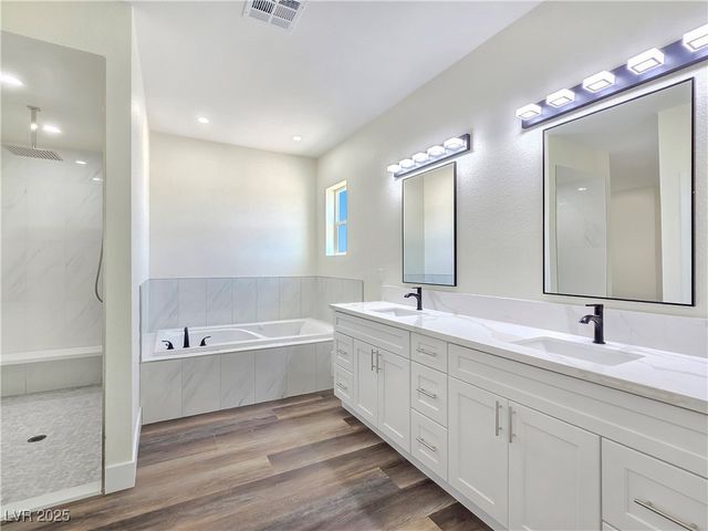 1351 Huckleberry Street, Pahrump, NV 89048