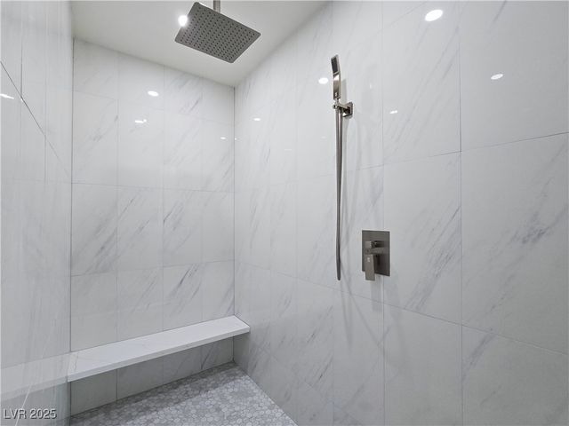 1351 Huckleberry Street, Pahrump, NV 89048