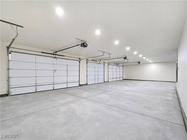 1351 Huckleberry Street, Pahrump, NV 89048