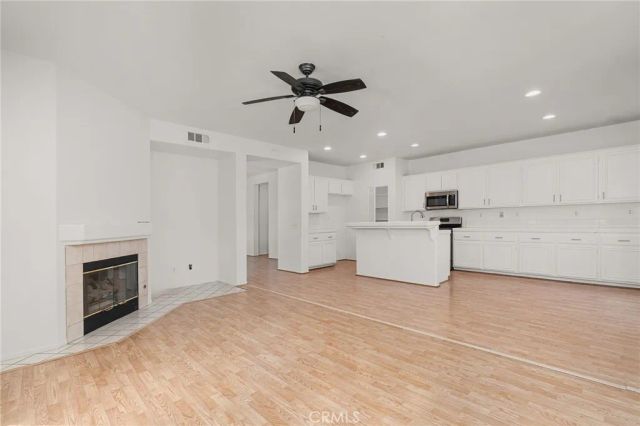 3141 Thoroughbred, Ontario, CA 91761