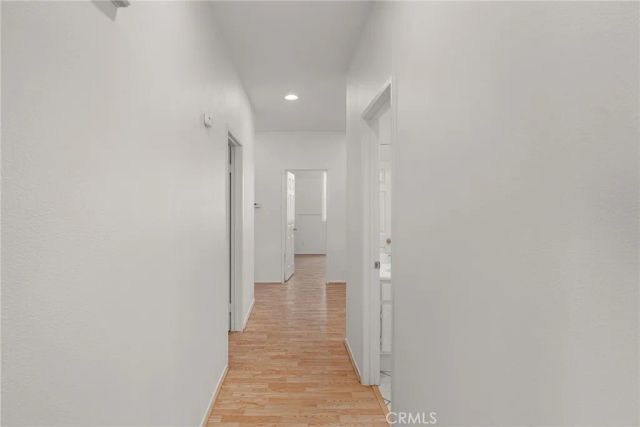 3141 Thoroughbred, Ontario, CA 91761
