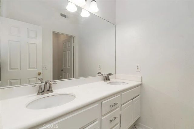 3141 Thoroughbred, Ontario, CA 91761