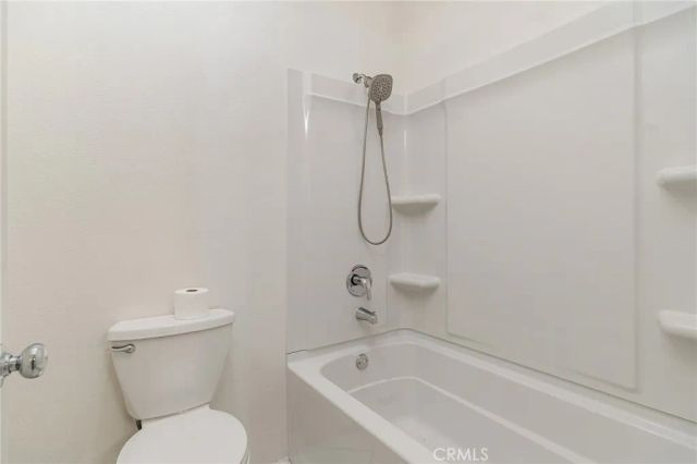3141 Thoroughbred, Ontario, CA 91761