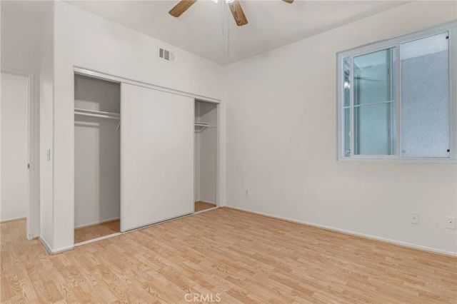 3141 Thoroughbred, Ontario, CA 91761