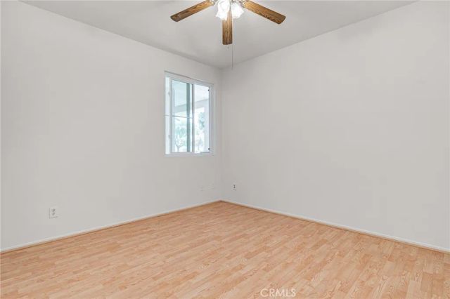 3141 Thoroughbred, Ontario, CA 91761