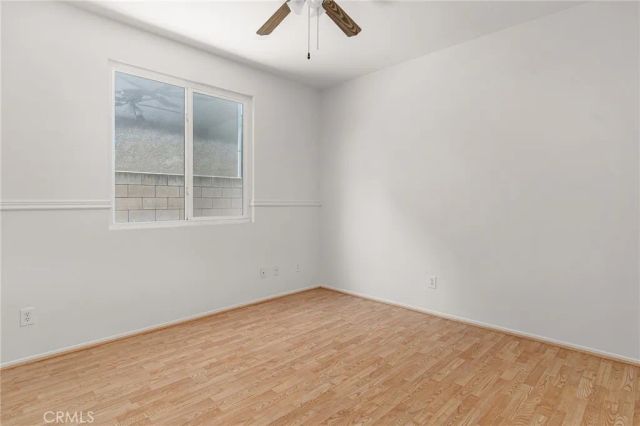 3141 Thoroughbred, Ontario, CA 91761