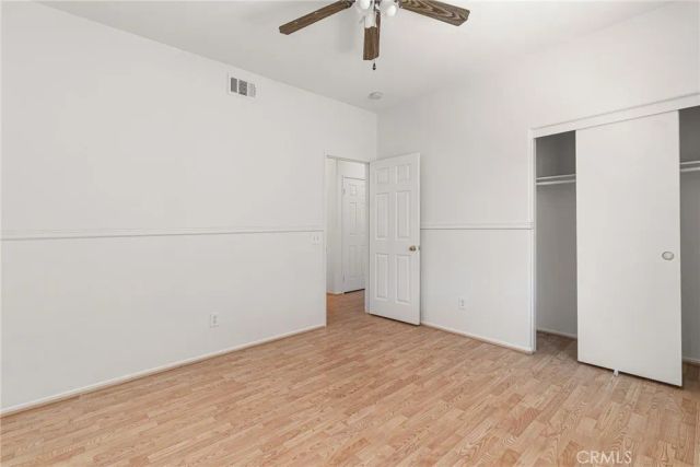3141 Thoroughbred, Ontario, CA 91761
