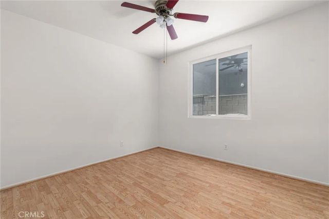 3141 Thoroughbred, Ontario, CA 91761