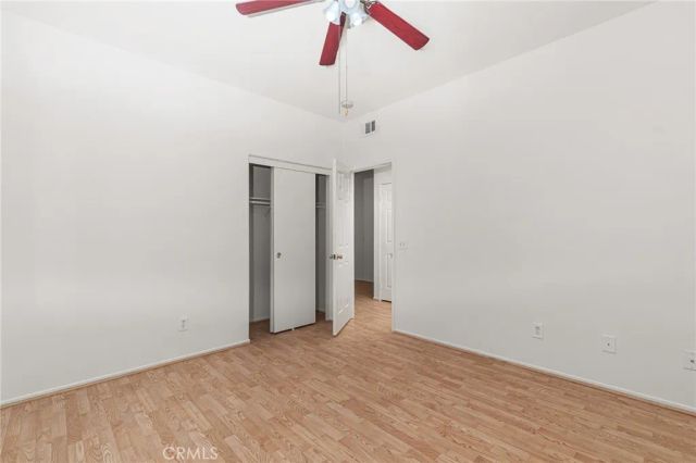3141 Thoroughbred, Ontario, CA 91761