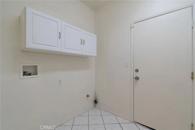 3141 Thoroughbred, Ontario, CA 91761