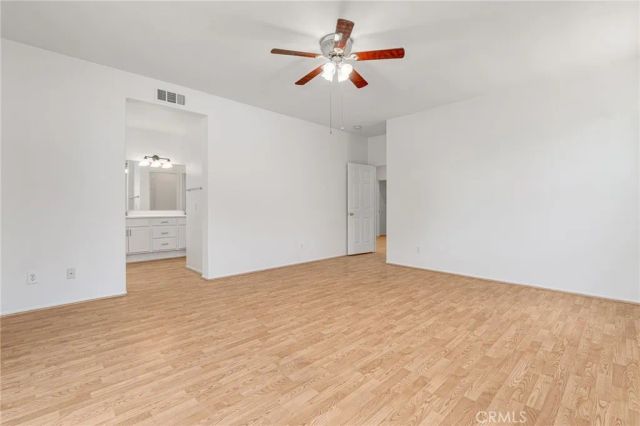 3141 Thoroughbred, Ontario, CA 91761