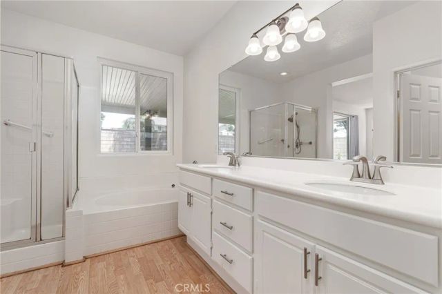 3141 Thoroughbred, Ontario, CA 91761