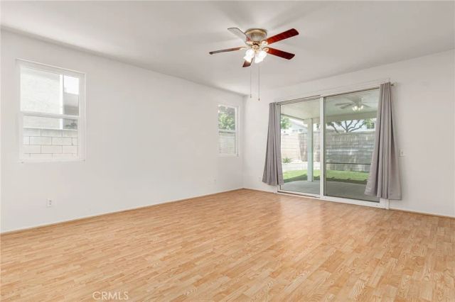 3141 Thoroughbred, Ontario, CA 91761