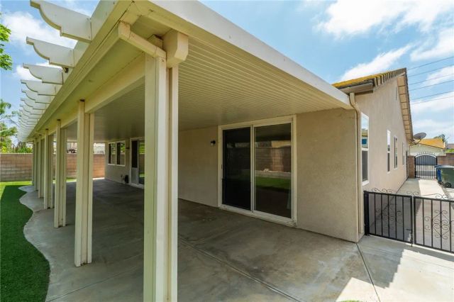 3141 Thoroughbred, Ontario, CA 91761