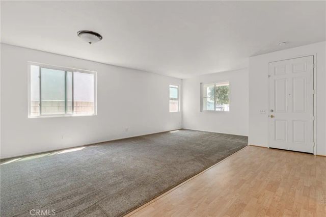 3141 Thoroughbred, Ontario, CA 91761