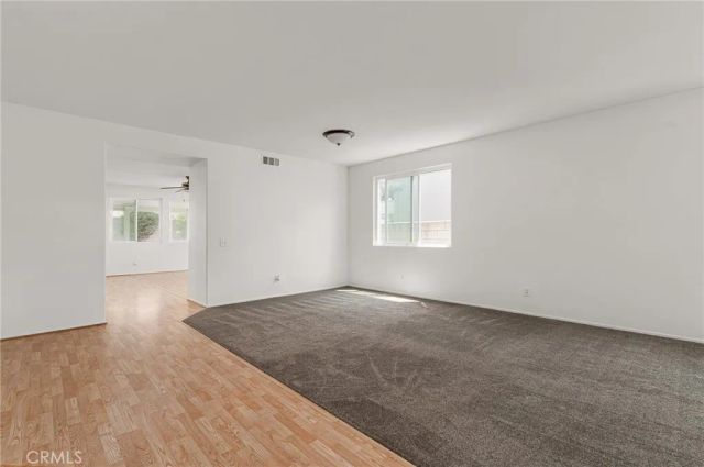 3141 Thoroughbred, Ontario, CA 91761
