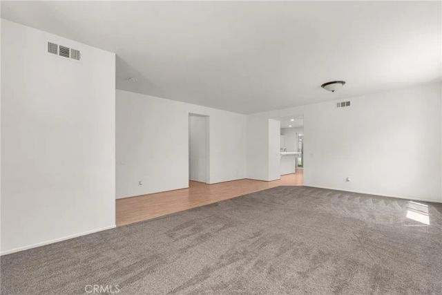 3141 Thoroughbred, Ontario, CA 91761