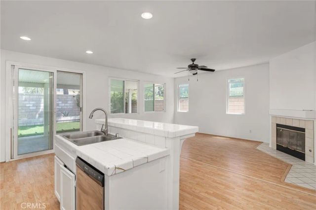 3141 Thoroughbred, Ontario, CA 91761