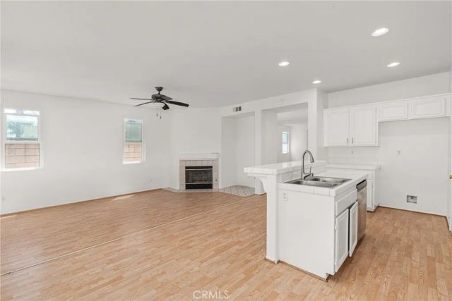 3141 Thoroughbred, Ontario, CA 91761