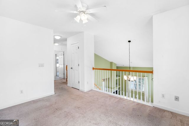 562 Windcroft Circle NW, Acworth, GA 30101