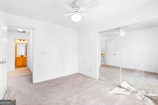 562 Windcroft Circle NW, Acworth, GA 30101