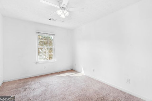 562 Windcroft Circle NW, Acworth, GA 30101