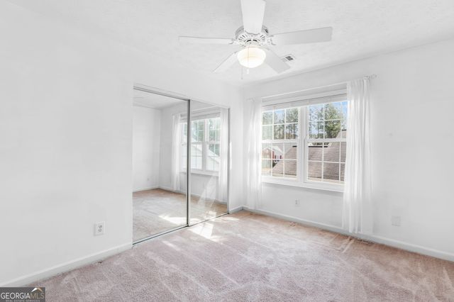 562 Windcroft Circle NW, Acworth, GA 30101