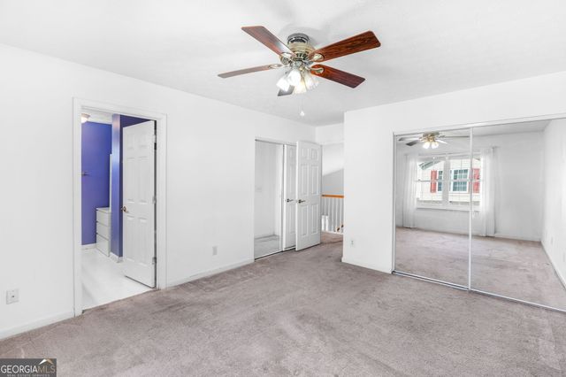 562 Windcroft Circle NW, Acworth, GA 30101