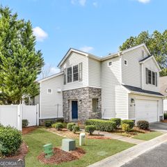 562 Windcroft Circle NW, Acworth, GA 30101