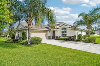 721 VICTORY LANE, Port Orange, FL 32128