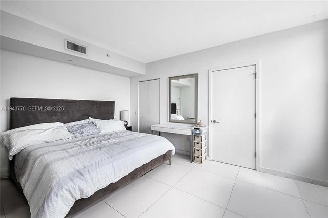 501 NE 31st St 3009, Miami, FL 33137