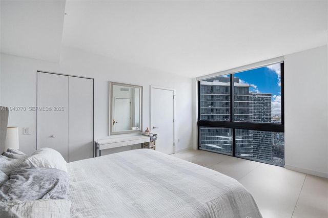 501 NE 31st St 3009, Miami, FL 33137