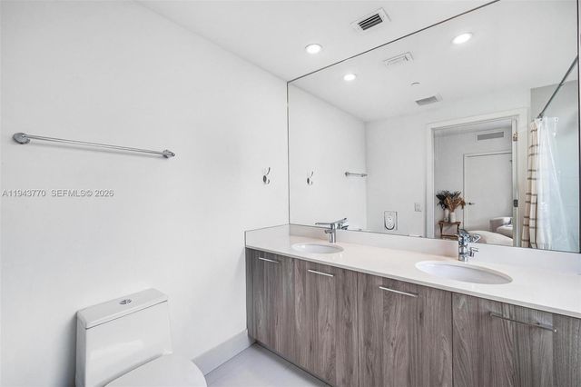 501 NE 31st St 3009, Miami, FL 33137