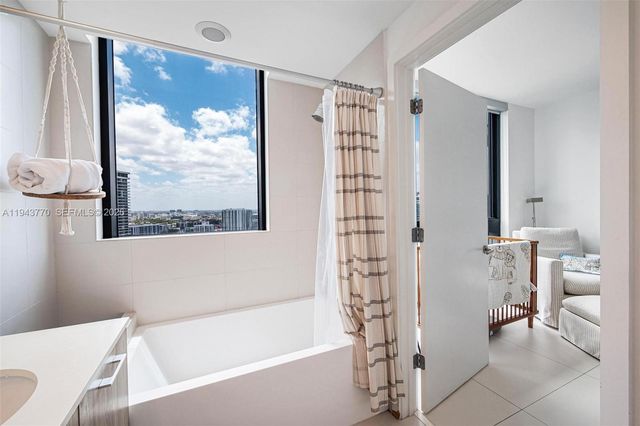 501 NE 31st St 3009, Miami, FL 33137