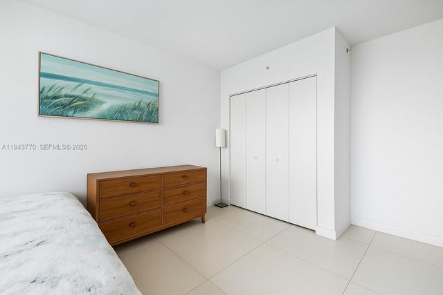 501 NE 31st St 3009, Miami, FL 33137