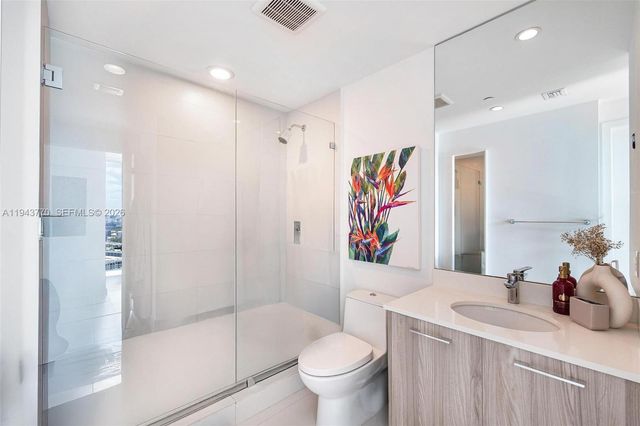 501 NE 31st St 3009, Miami, FL 33137