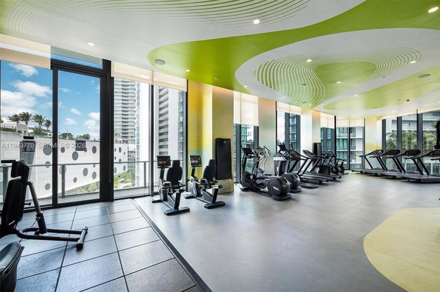 501 NE 31st St 3009, Miami, FL 33137