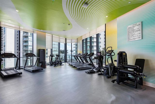 501 NE 31st St 3009, Miami, FL 33137