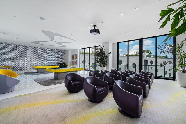 501 NE 31st St 3009, Miami, FL 33137