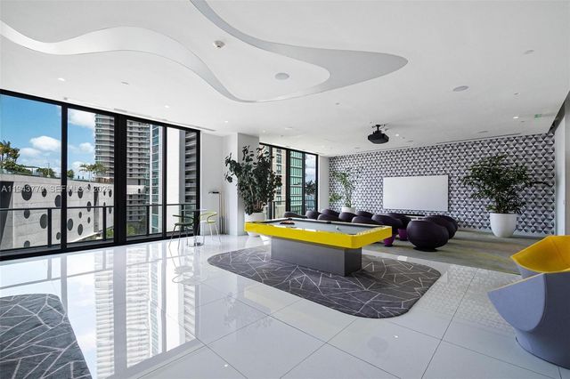 501 NE 31st St 3009, Miami, FL 33137