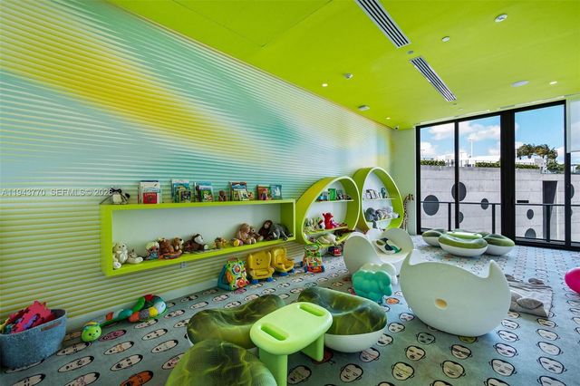 501 NE 31st St 3009, Miami, FL 33137