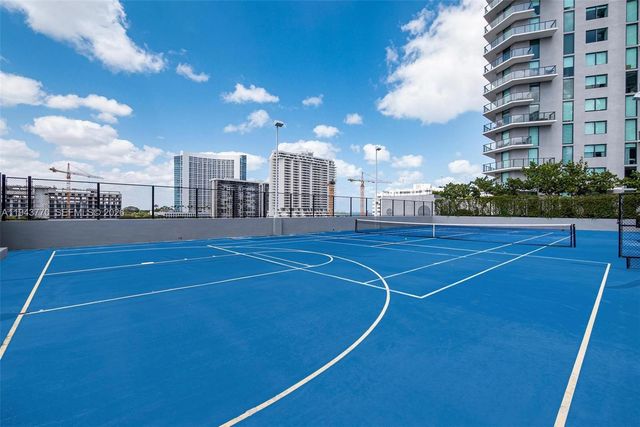 501 NE 31st St 3009, Miami, FL 33137