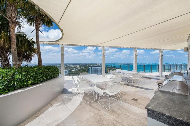 501 NE 31st St 3009, Miami, FL 33137