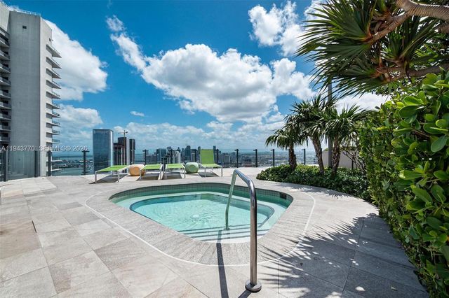 501 NE 31st St 3009, Miami, FL 33137