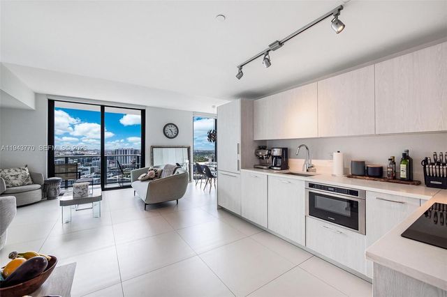 501 NE 31st St 3009, Miami, FL 33137