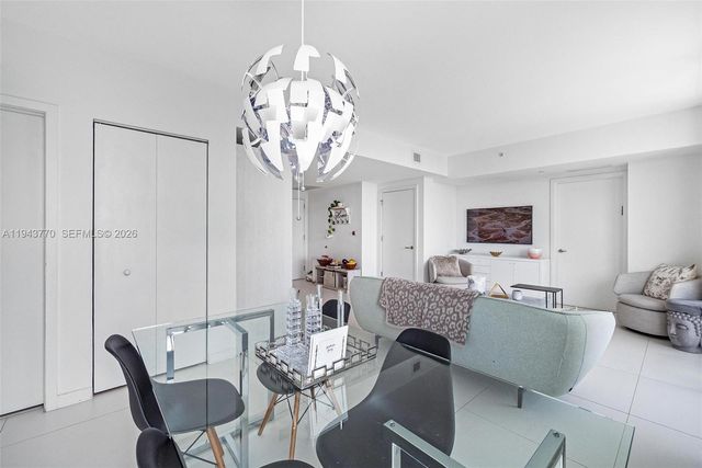 501 NE 31st St 3009, Miami, FL 33137